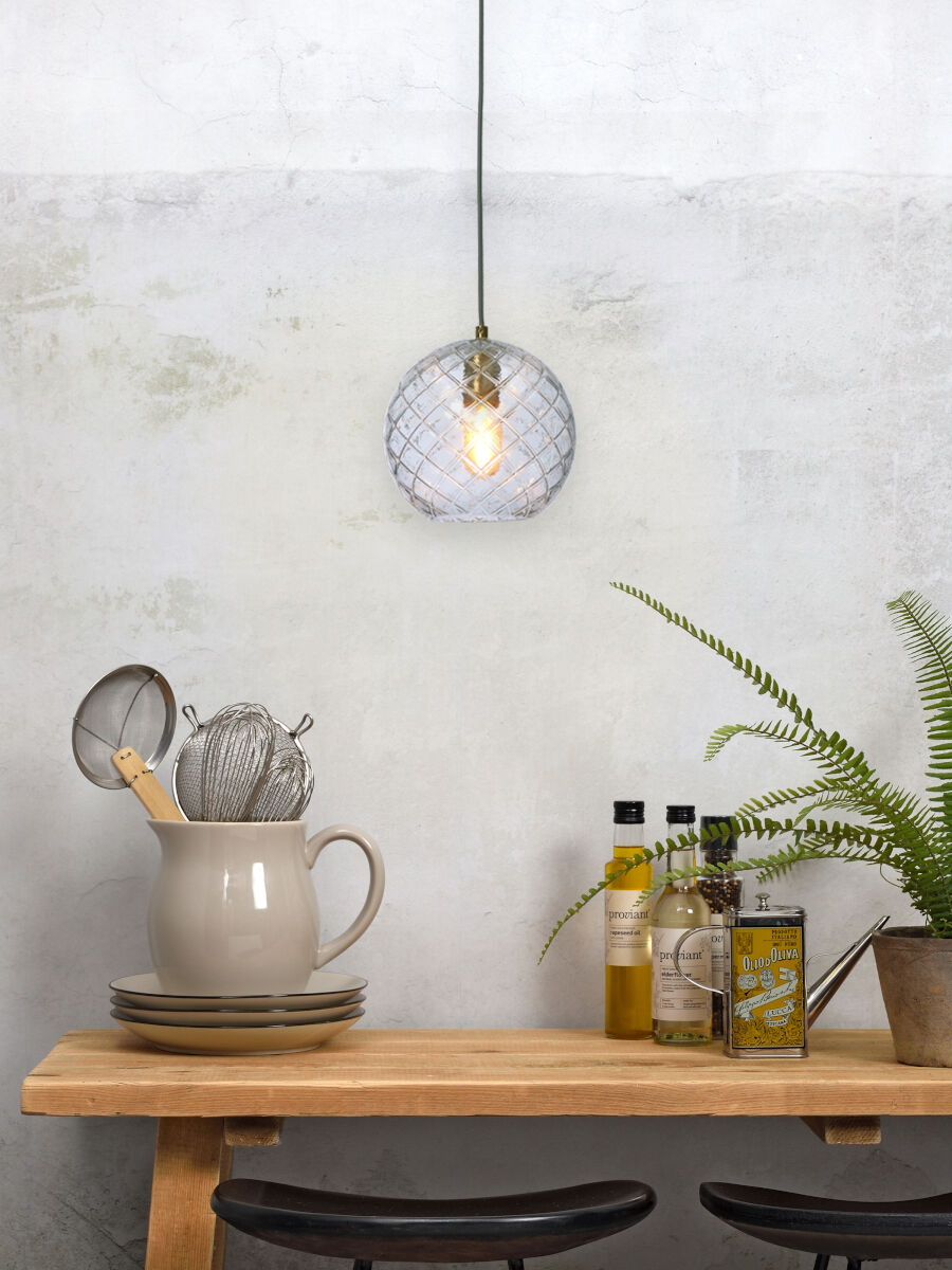 it'saboutromi-hanglamp-venice-transparant-glasmetaal-ø22cm-e27-venice/h20/c-08