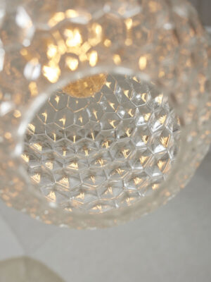 it'saboutromi-hanglamp-venice-transparant-glasmetaal-ø18cm-e27-venice/h18/c-09