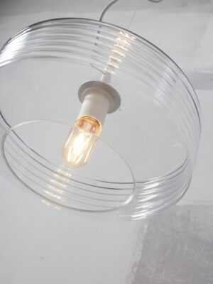 it'saboutromi-hanglamp-verona-transparant-glasmetaal-ø35cm-e27-verona/h34/c-09