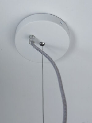 it'saboutromi-hanglamp-verona-transparant-glasmetaal-ø35cm-e27-verona/h34/c-12