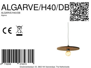 good&mojo-hanglamp-algarve-naturel-diversen-ø40cm-e27-algarve/h40/db-1
