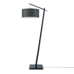 good&mojo-vloerlamp-andes-grijs-bamboelinnen-ø47cm-e27-andes/f/b/4723/dg-0