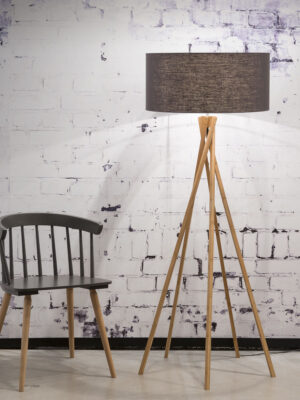 good&mojo-vloerlamp-kilimanjaro-grijs-bamboelinnen-ø60cm-e27-kilimanjaro/f/6030/dg-02