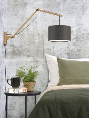 good&mojo-wandlamp-andes-grijs-bamboelinnen-ø32cm-e27-andes/w3/n/3220/dg-03