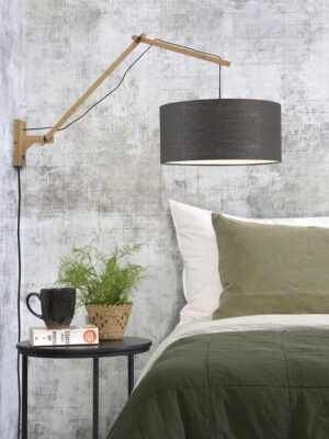 good&mojo-wandlamp-andes-grijs-bamboelinnen-ø47cm-e27-andes/w3/n/4723/dg-03
