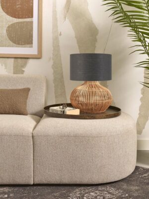 good&mojo-tafellamp-kalahari-grijs-linnenrotan-ø32cm-e27-kalahari/t32/n/3220/dg-03