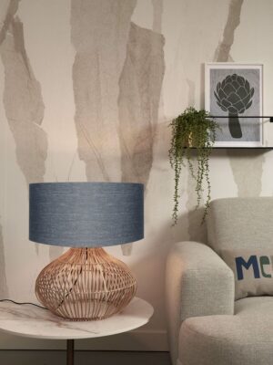 good&mojo-tafellamp-kalahari-grijs-linnenrotan-ø47cm-e27-kalahari/t42/n/4723/dg-03