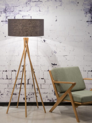 good&mojo-vloerlamp-kilimanjaro-grijs-bamboelinnen-ø60cm-e27-kilimanjaro/f/6030/dg-03