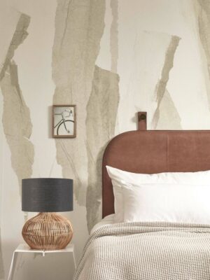 good&mojo-tafellamp-kalahari-grijs-linnenrotan-ø32cm-e27-kalahari/t32/n/3220/dg-04