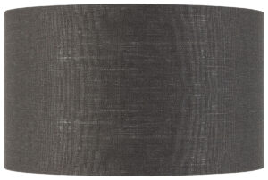 good&mojo-tafellamp-annapurna-grijs-bamboelinnen-ø36cm-e27-annapurna/t/3220/dg-05