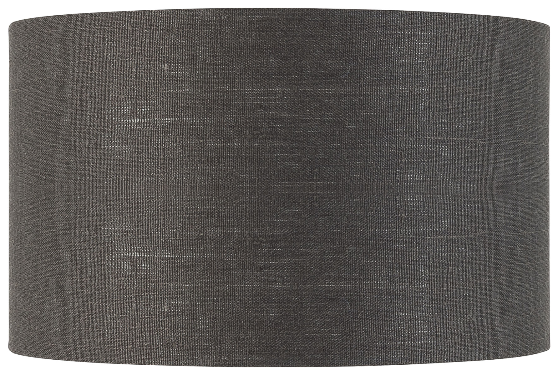 good&mojo-tafellamp-annapurna-grijs-bamboelinnen-ø36cm-e27-annapurna/t/3220/dg-05