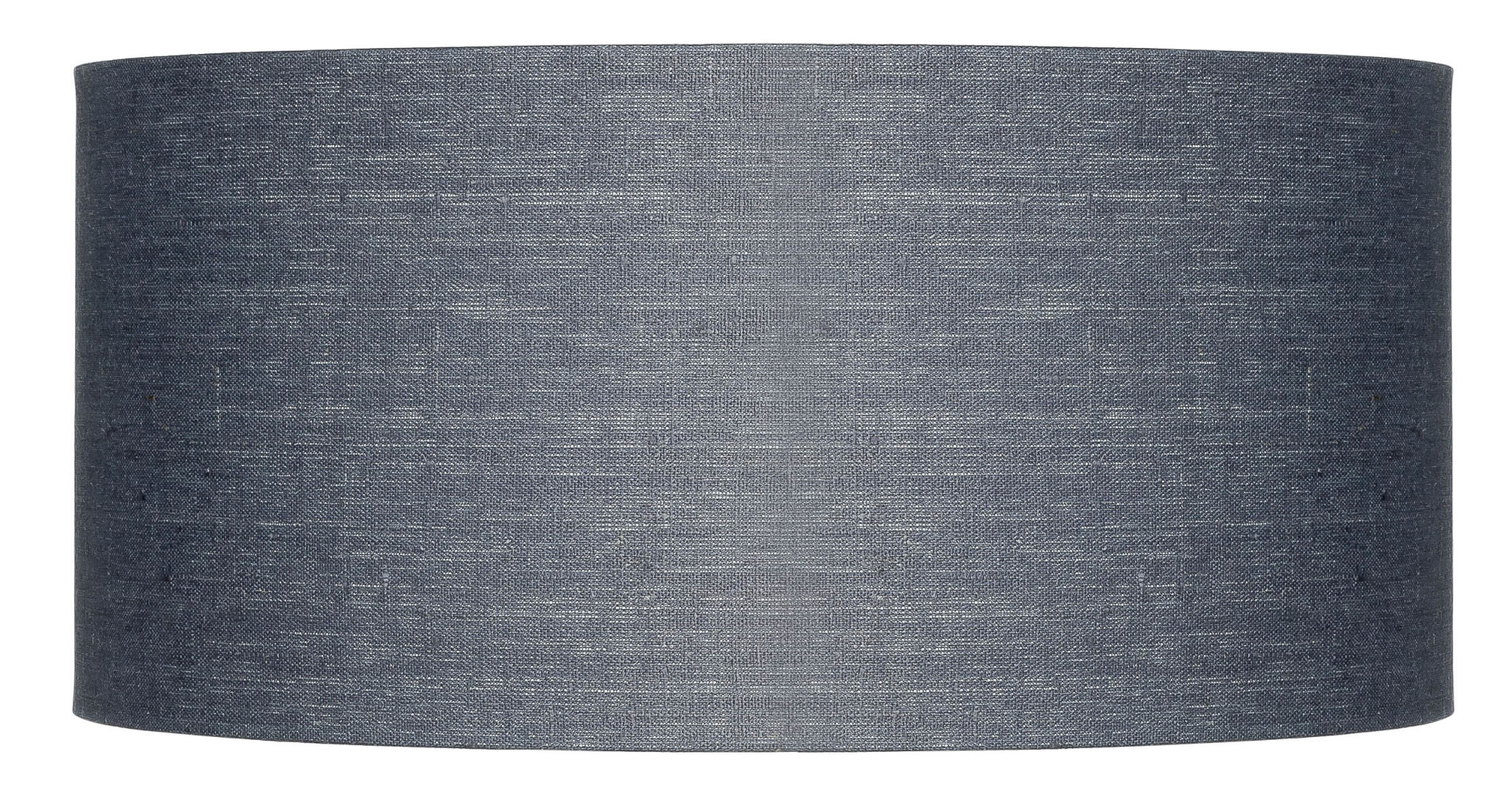 good&mojo-vloerlamp-andes-grijs-bamboelinnen-ø47cm-e27-andes/f/4723/dg-08