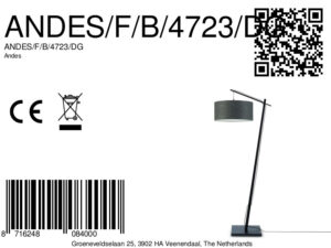 good&mojo-vloerlamp-andes-grijs-bamboelinnen-ø47cm-e27-andes/f/b/4723/dg-8a