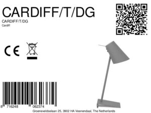 it'saboutromi-tafellamp-cardiff-grijs-metaal-bureaulamp-e14-cardiff/t/dg--15