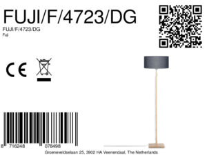 good&mojo-vloerlamp-fuji-grijs-bamboelinnen-ø47cm-e27-fuji/f/4723/dg-8a