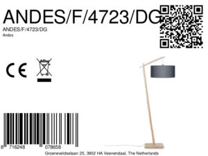good&mojo-vloerlamp-andes-grijs-bamboelinnen-ø47cm-e27-andes/f/4723/dg-8a
