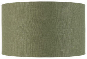 good&mojo-tafellamp-annapurna-groen-bamboelinnen-ø36cm-e27-annapurna/t/3220/gf-05