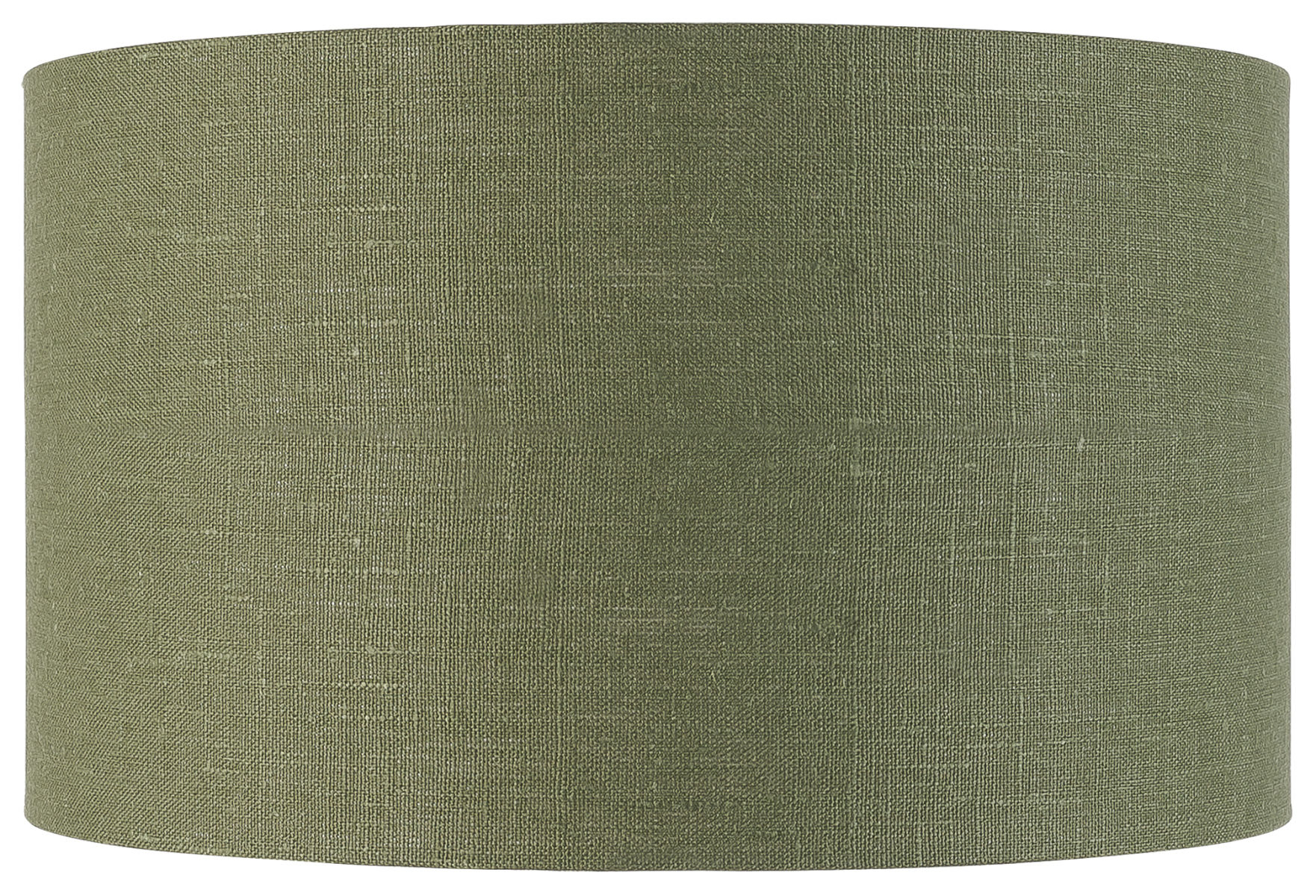 good&mojo-tafellamp-annapurna-groen-bamboelinnen-ø36cm-e27-annapurna/t/3220/gf-05