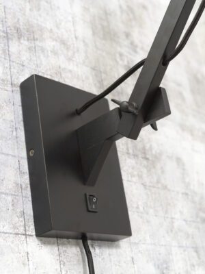 good&mojo-wandlamp-andes-groen-bamboelinnen-ø47cm-e27-andes/w3/b/4723/gf-06