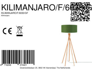 good&mojo-vloerlamp-kilimanjaro-groen-bamboelinnen-ø60cm-e27-kilimanjaro/f/6030/gf-8a