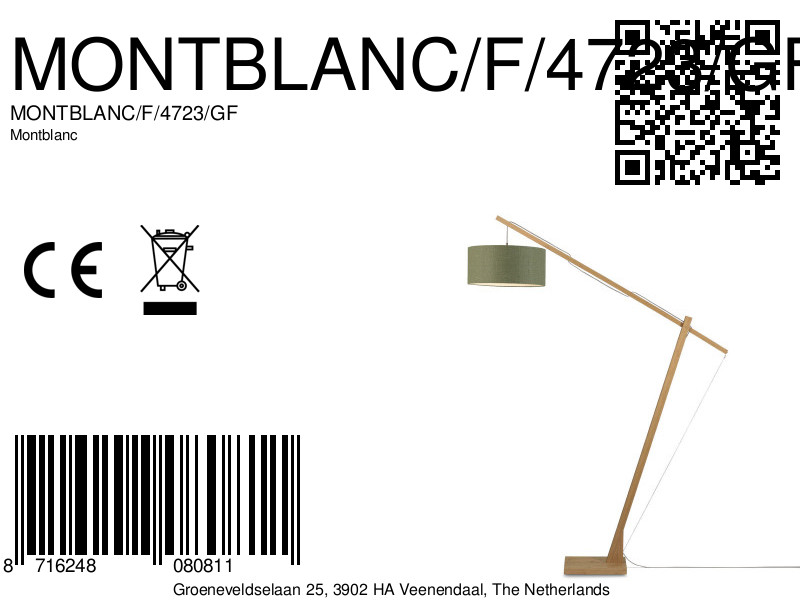 good&mojo-vloerlamp-montblanc-groen-bamboelinnen-ø47cm-e27-montblanc/f/4723/gf-8a