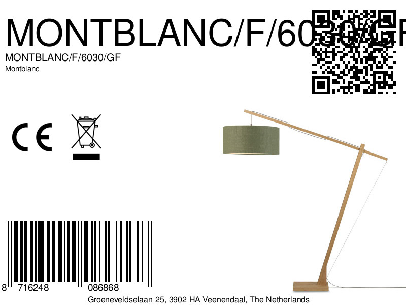 good&mojo-vloerlamp-montblanc-groen-bamboelinnen-booglamp-e27-montblanc/f/6030/gf-8a