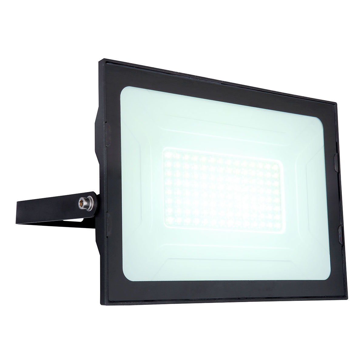 globo-buitenlamp-helgai-zwart-aluminium-led-34249-100b-0