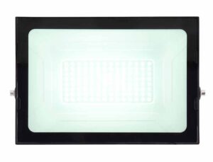 globo-buitenlamp-helgai-zwart-aluminium-led-34249-100b-1