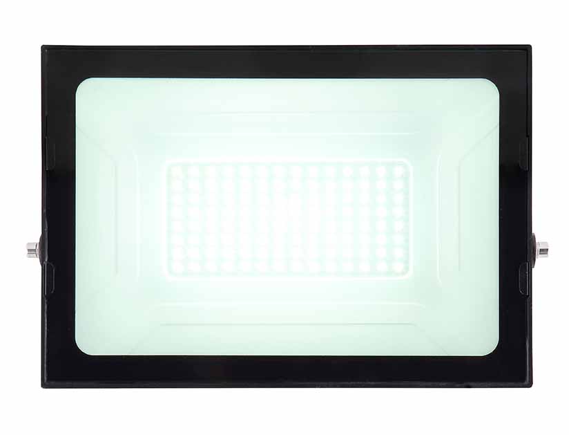 globo-buitenlamp-helgai-zwart-aluminium-led-34249-100b-1