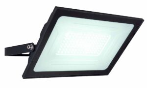 globo-buitenlamp-helgai-zwart-aluminium-led-34249-100b-2