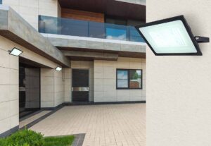 globo-buitenlamp-helgai-zwart-aluminium-led-34249-100b-3