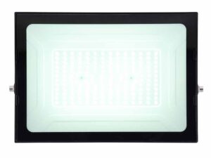 globo-buitenlamp-helgai-zwart-aluminium-led-34249-150b-1