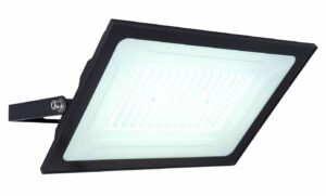 globo-buitenlamp-helgai-zwart-aluminium-led-34249-150b-2