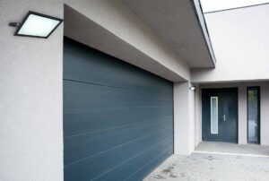 globo-buitenlamp-helgai-zwart-aluminium-led-34249-150b-3