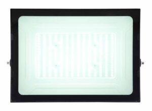 globo-buitenlamp-helgai-zwart-aluminium-led-34249-200b-1