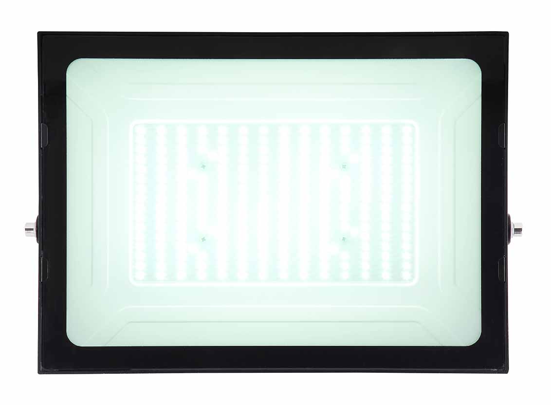 globo-buitenlamp-helgai-zwart-aluminium-led-34249-200b-1