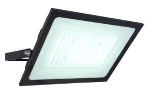 globo-buitenlamp-helgai-zwart-aluminium-led-34249-200b-2