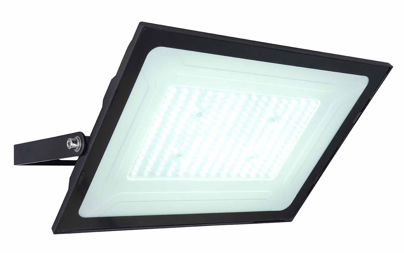 globo-buitenlamp-helgai-zwart-aluminium-led-34249-200b-2