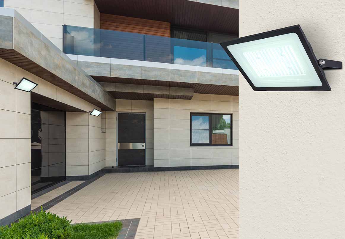 globo-buitenlamp-helgai-zwart-aluminium-led-34249-200b-3