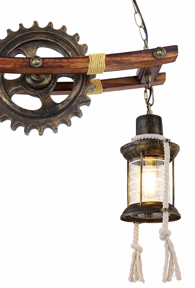 globo-hanglamp-abella-bruin-houtmetaal-e27-14004-2-2