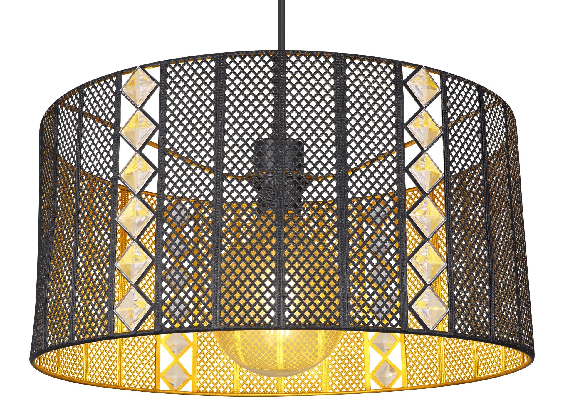 globo-hanglamp-abini-zwart-metaal-ø42cm-e27-15450h-2