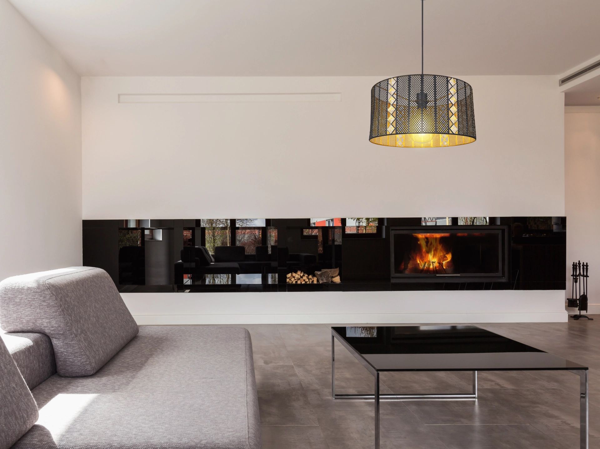 globo-hanglamp-abini-zwart-metaal-ø42cm-e27-15450h-6