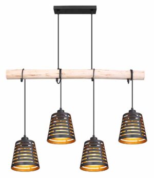 globo-hanglamp-ablona-zwart-metaal-groteeettafellamp-e27-15451-4h-1