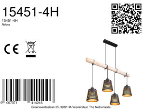 globo-hanglamp-ablona-zwart-metaal-groteeettafellamp-e27-15451-4h-8a