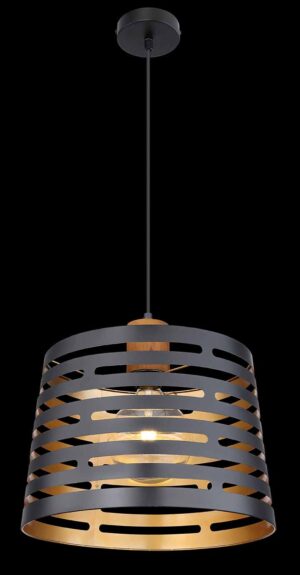 globo-hanglamp-ablona-zwart-metaal-ø35cm-e27-15451h1-2