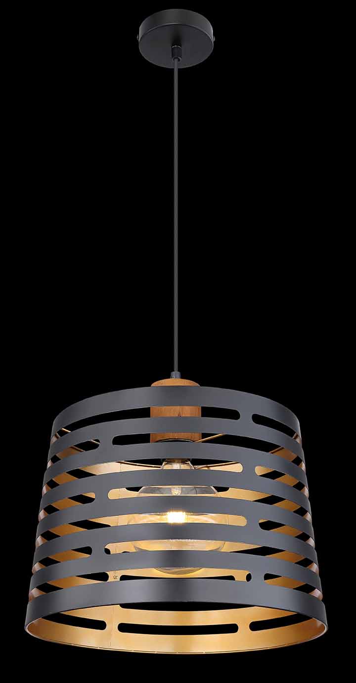 globo-hanglamp-ablona-zwart-metaal-ø35cm-e27-15451h1-2