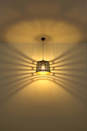 globo-hanglamp-ablona-zwart-metaal-ø35cm-e27-15451h1-3