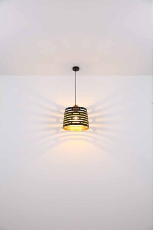 globo-hanglamp-ablona-zwart-metaal-ø35cm-e27-15451h1-4