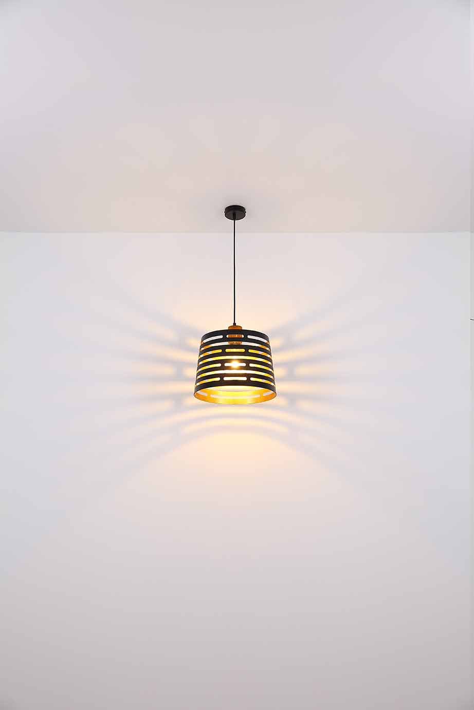 globo-hanglamp-ablona-zwart-metaal-ø35cm-e27-15451h1-4