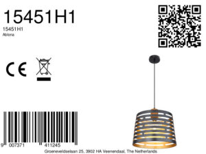 globo-hanglamp-ablona-zwart-metaal-ø35cm-e27-15451h1-8a